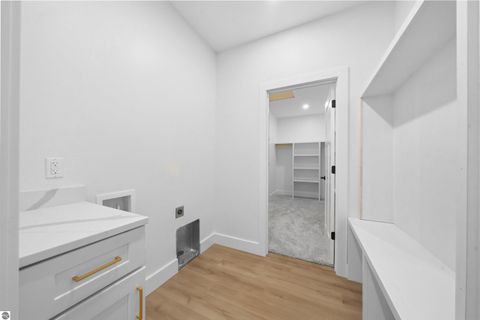 Tiny photo for 6460 Jeffrey Place, Traverse City, MI 49637 (MLS # 1941824)