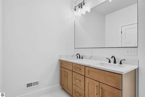 Tiny photo for 6460 Jeffrey Place, Traverse City, MI 49637 (MLS # 1941824)