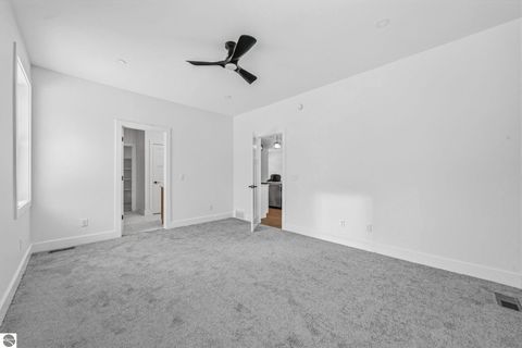 Tiny photo for 6460 Jeffrey Place, Traverse City, MI 49637 (MLS # 1941824)