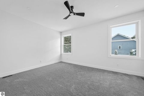 Tiny photo for 6460 Jeffrey Place, Traverse City, MI 49637 (MLS # 1941824)