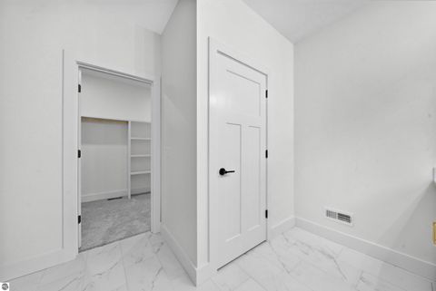 Tiny photo for 6460 Jeffrey Place, Traverse City, MI 49637 (MLS # 1941824)