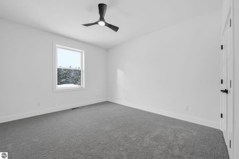 Tiny photo for 6460 Jeffrey Place, Traverse City, MI 49637 (MLS # 1941824)