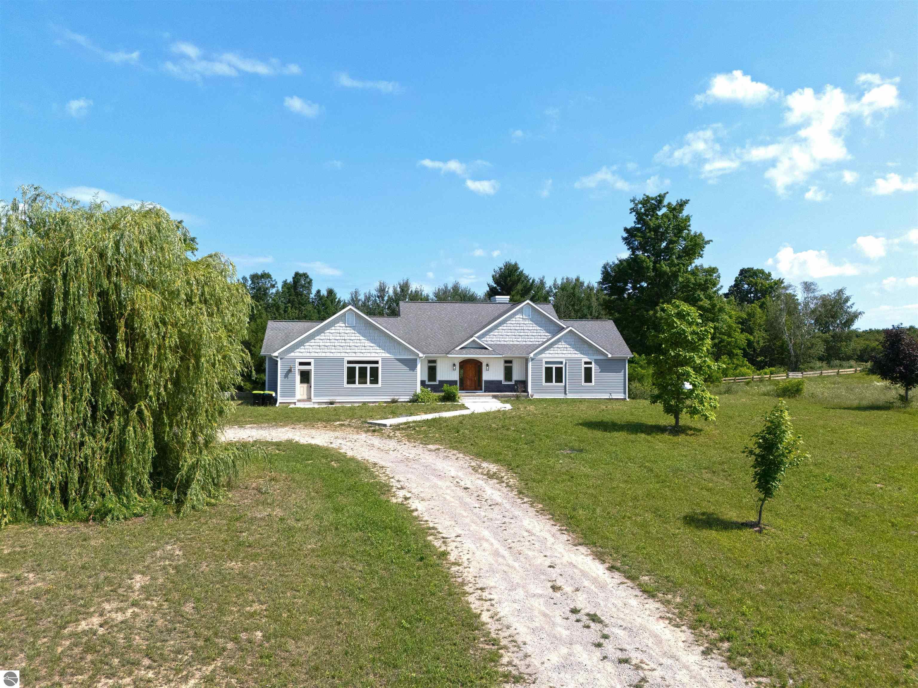 8255 Angell Road - Photo 4