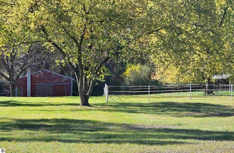 Tiny photo for 8181 N Pitt Road, Elwell, MI 48832 (MLS # 1951946)