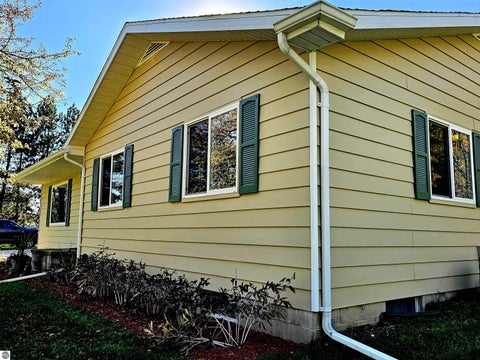 Tiny photo for 8181 N Pitt Road, Elwell, MI 48832 (MLS # 1951946)