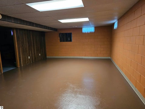 Tiny photo for 8181 N Pitt Road, Elwell, MI 48832 (MLS # 1951946)