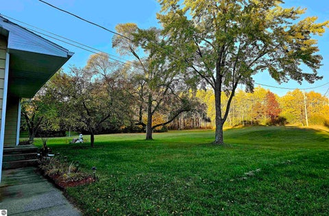 Tiny photo for 8181 N Pitt Road, Elwell, MI 48832 (MLS # 1951946)