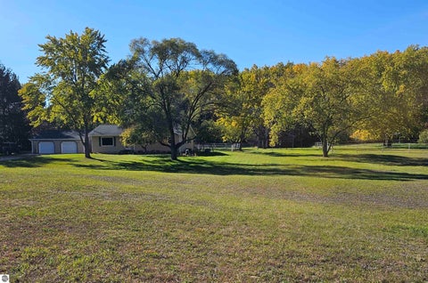Tiny photo for 8181 N Pitt Road, Elwell, MI 48832 (MLS # 1951946)