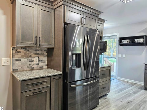 Tiny photo for 8181 N Pitt Road, Elwell, MI 48832 (MLS # 1951946)