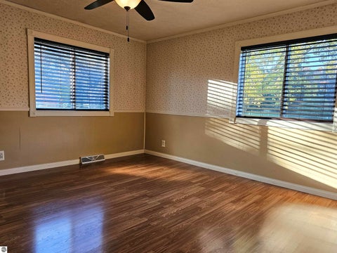 Tiny photo for 8181 N Pitt Road, Elwell, MI 48832 (MLS # 1951946)