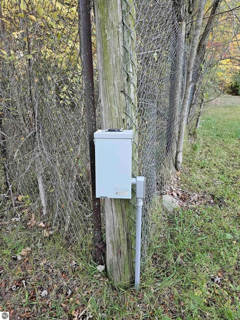 Tiny photo for 8181 N Pitt Road, Elwell, MI 48832 (MLS # 1951946)