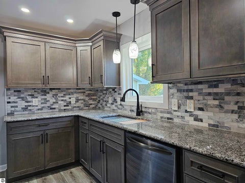 Tiny photo for 8181 N Pitt Road, Elwell, MI 48832 (MLS # 1951946)
