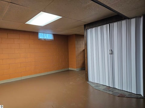 Tiny photo for 8181 N Pitt Road, Elwell, MI 48832 (MLS # 1951946)