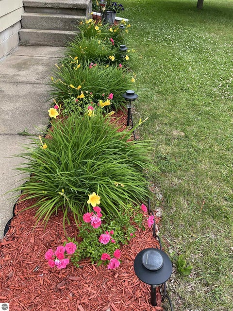 Tiny photo for 8181 N Pitt Road, Elwell, MI 48832 (MLS # 1951946)