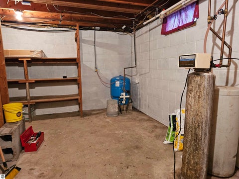 Tiny photo for 8181 N Pitt Road, Elwell, MI 48832 (MLS # 1951946)
