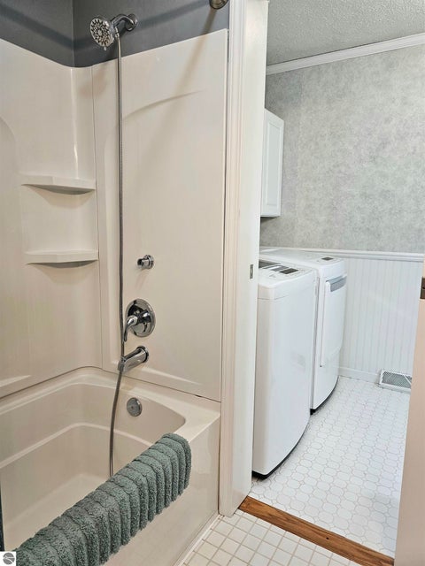 Tiny photo for 8181 N Pitt Road, Elwell, MI 48832 (MLS # 1951946)