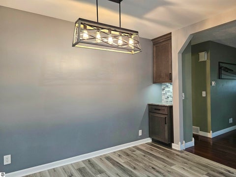 Tiny photo for 8181 N Pitt Road, Elwell, MI 48832 (MLS # 1951946)