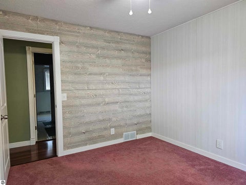 Tiny photo for 8181 N Pitt Road, Elwell, MI 48832 (MLS # 1951946)