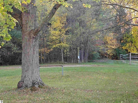 Tiny photo for 8181 N Pitt Road, Elwell, MI 48832 (MLS # 1951946)