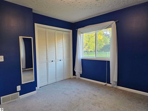 Tiny photo for 8181 N Pitt Road, Elwell, MI 48832 (MLS # 1951946)