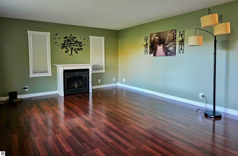 Tiny photo for 8181 N Pitt Road, Elwell, MI 48832 (MLS # 1951946)