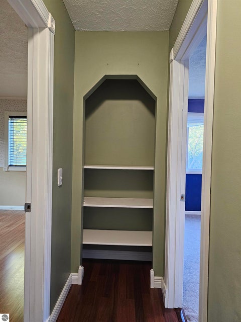 Tiny photo for 8181 N Pitt Road, Elwell, MI 48832 (MLS # 1951946)