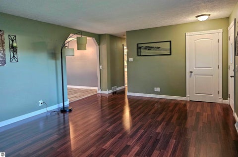 Tiny photo for 8181 N Pitt Road, Elwell, MI 48832 (MLS # 1951946)