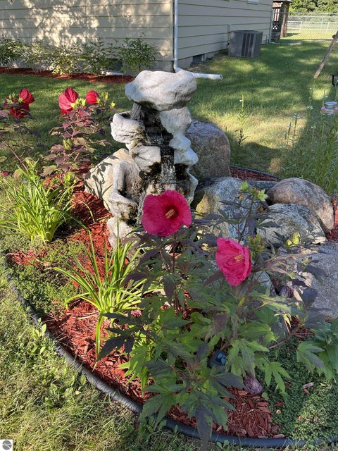 Tiny photo for 8181 N Pitt Road, Elwell, MI 48832 (MLS # 1951946)