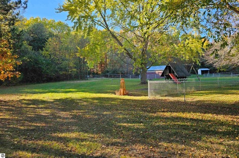 Tiny photo for 8181 N Pitt Road, Elwell, MI 48832 (MLS # 1951946)