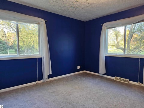 Tiny photo for 8181 N Pitt Road, Elwell, MI 48832 (MLS # 1951946)