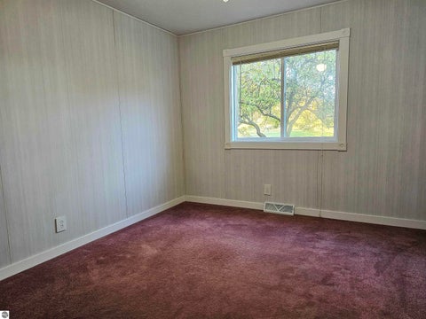 Tiny photo for 8181 N Pitt Road, Elwell, MI 48832 (MLS # 1951946)