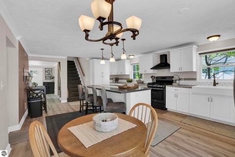 Tiny photo for 502 W Main Street, Manton, MI 49663 (MLS # 1946207)