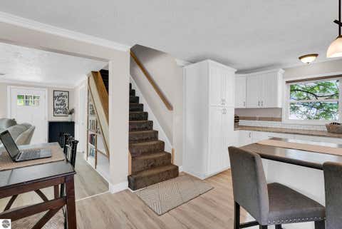 Tiny photo for 502 W Main Street, Manton, MI 49663 (MLS # 1946207)