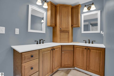Tiny photo for 502 W Main Street, Manton, MI 49663 (MLS # 1946207)
