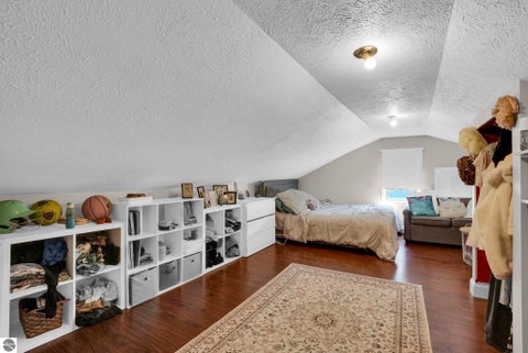 Tiny photo for 502 W Main Street, Manton, MI 49663 (MLS # 1946207)