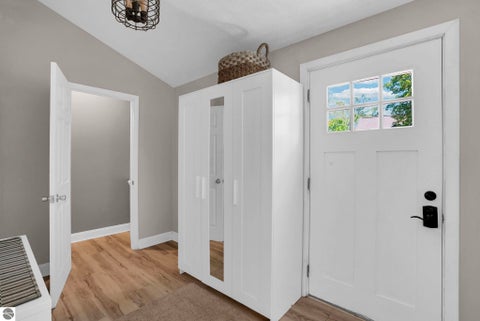 Tiny photo for 502 W Main Street, Manton, MI 49663 (MLS # 1946207)