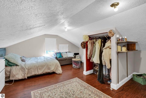 Tiny photo for 502 W Main Street, Manton, MI 49663 (MLS # 1946207)