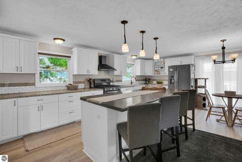 Tiny photo for 502 W Main Street, Manton, MI 49663 (MLS # 1946207)