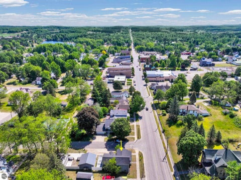 Tiny photo for 502 W Main Street, Manton, MI 49663 (MLS # 1946207)