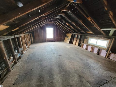 Tiny photo for 214 S Pine Street, St Louis, MI 48880 (MLS # 1942698)