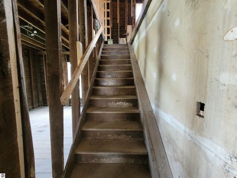 Tiny photo for 214 S Pine Street, St Louis, MI 48880 (MLS # 1942698)