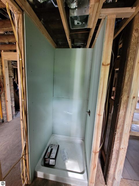 Tiny photo for 214 S Pine Street, St Louis, MI 48880 (MLS # 1942698)