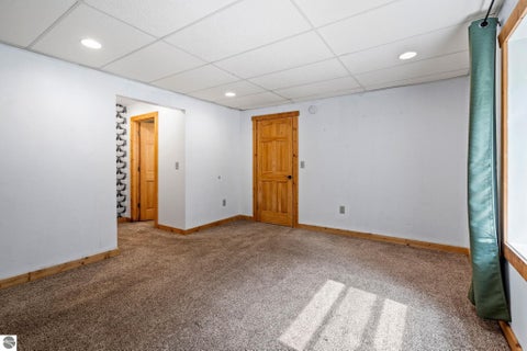 Tiny photo for 7788 Love Road, Benzonia, MI 49616 (MLS # 1948298)
