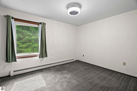 Tiny photo for 7788 Love Road, Benzonia, MI 49616 (MLS # 1948298)