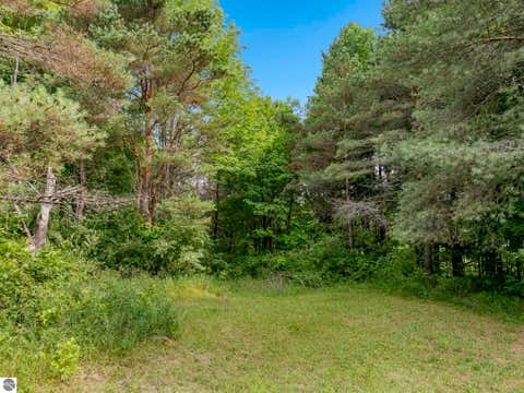 Tiny photo for 7788 Love Road, Benzonia, MI 49616 (MLS # 1948298)