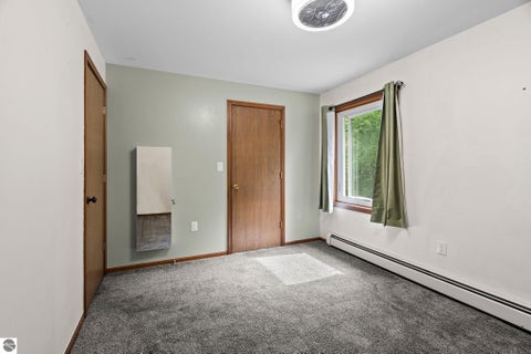 Tiny photo for 7788 Love Road, Benzonia, MI 49616 (MLS # 1948298)