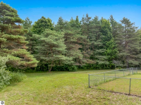 Tiny photo for 7788 Love Road, Benzonia, MI 49616 (MLS # 1948298)