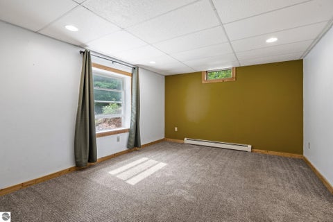 Tiny photo for 7788 Love Road, Benzonia, MI 49616 (MLS # 1948298)
