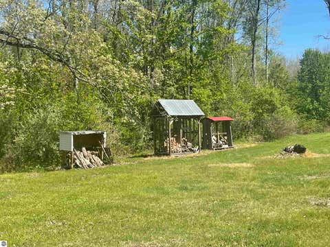 Tiny photo for 1860 S Jackson Avenue, Harrison, MI 48625 (MLS # 1945700)