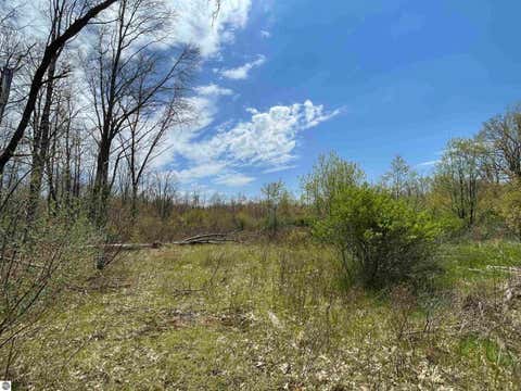Tiny photo for 1860 S Jackson Avenue, Harrison, MI 48625 (MLS # 1945700)